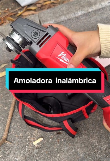 Unbeatable Deals on Cordless Grinders