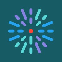 WebMD Ignite | LinkedIn