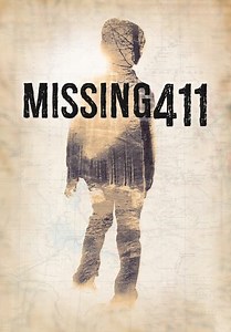 Missing 411 (2016)