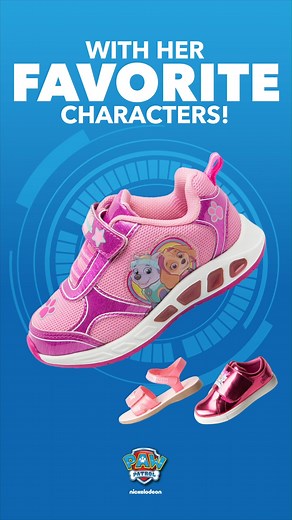 3.1K views | #Payless has these cute and comfortable shoes for your...