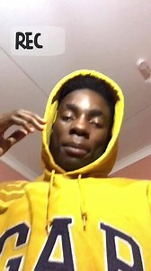 6K views · 697 reactions | ‪A Word to The Hive. ✊✊#TheBookOfZ‬ NB:One of the ways to stay safe is not touch your face like I have in the video, I urge us all to avoid such.  | ELI Njuchi | Facebook