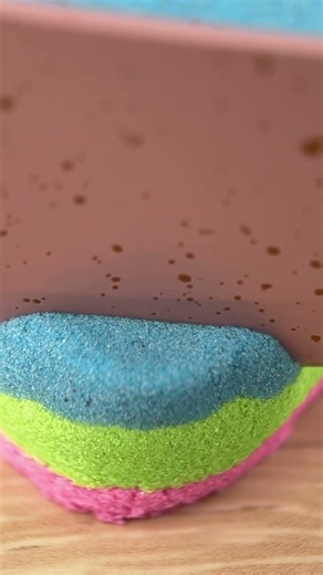 Warning: You Will Fall Asleep 😴 | ASMR