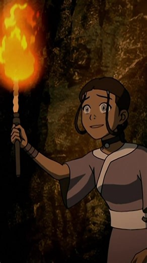 Survivor Season 50 Premiere Tonight at 8 PM