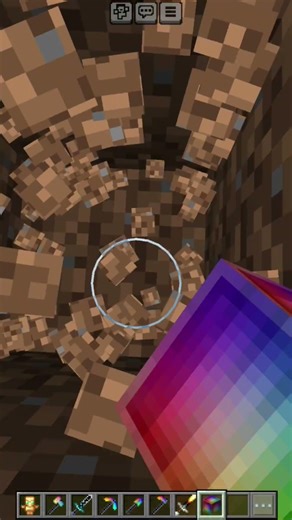 18 de março de 2026