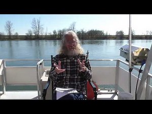 Harmonics - Coherent Sampling