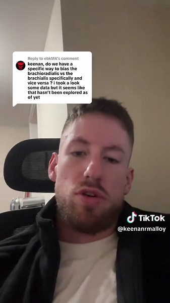 Understanding Brachialis and Brachioradialis Muscles