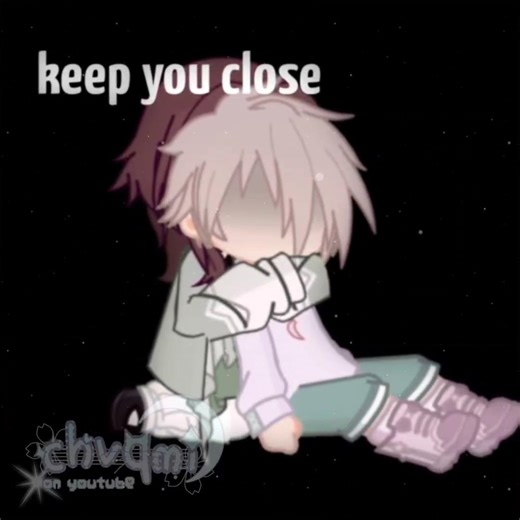 sleep talking #fypシ゚viral #art #originalcharacter #animation #gacha #gachaclub #trend #meme #memes