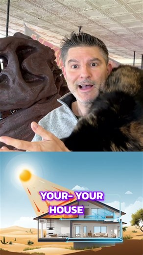 Entropy The Mysterious Force That Controls Everything! #Entropy #Physics #Science #Energy