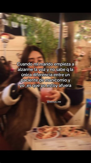 Dennys Vazquez (@dennys_vaz1)’s videos with sonido original - Brian Luna ☪