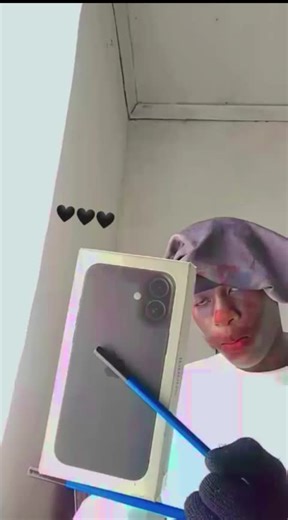 dlozi Fx (@dlozi_x)’s videos with safe - adrianaaaa