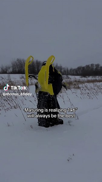 Loving this clutch kit #fyp #summit850 #sledtok #skidoo #ggbexhaust #clutchkit