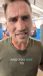 Rope-a-dope isn't just for the ring. It's a brilliant strategy applicable to all areas of life. Learn how to use this concept beyond boxing to succeed. #RopeADope #BoxingStrategy #LifeHacks #SuccessMindset #StrategicThinking | Jonathon Guyer Boxing | Facebook