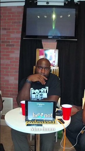 Workplace Code Switching: Dress & Speak Up To Level Up! #shorts