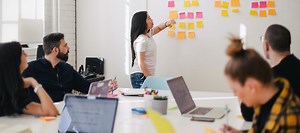 Postgraduate taught degrees | School of GeoSciences | GeoSciences