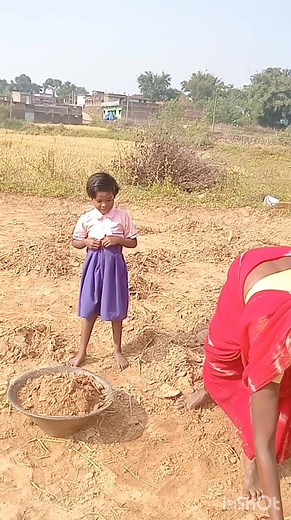 1.1K views · 22 reactions | #Kalyan ka Mati fenk rahe hain | Pemwati Devi | Facebook