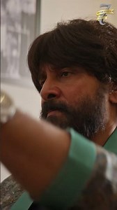 பத்திரிகை குடுத்தோமா மூடிட்டு கெளம்புனோமான்னு இருக்கணும் | Mahaan | Vikram | Bobby Simha#shorts