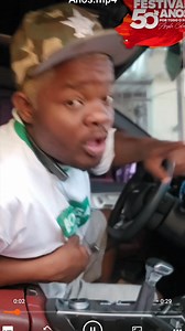 Banza Congo é hoje 🙏❤️ | DJ _ Loló