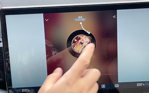 macrodroid开机自启动wavelet均衡器和网易云音乐,wavelet均衡器设置参数