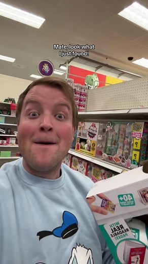 Exploring Mini Brands Books for Collectors and Enthusiasts