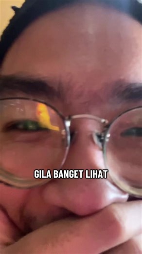 Menemukan Excalibur 1/1000 di The Forge