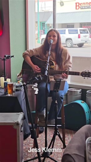 Real Texas Radio (@real.texas.radio)’s videos with original sound - Real Texas Radio