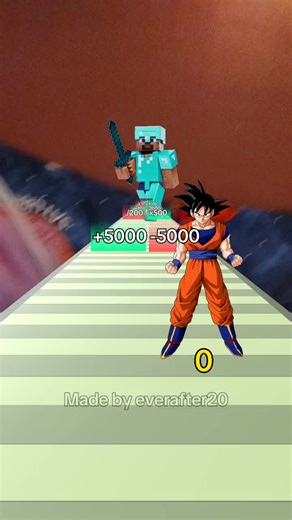 nick n@me$Shane Hall (@nick.nmeshane.hal)’s videos with original sound - D’aydrian Harding