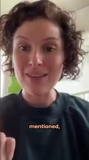 Science Backed Benefits of COLD Exposure For Women