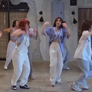 81K views · 4K reactions | Mikha easily switch from being vocalist to a rapper Blink Twice Dance Practice Live #BiniMikha #fyp #BINIph #bini #BINIverseWorldTour #MikhAiah | Mikhaiah | Facebook