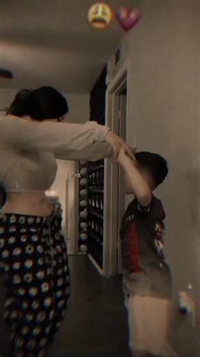 Engaging Dance Video with 100K Views