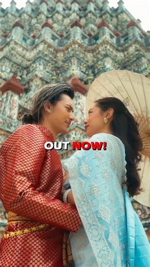 Timi Bhayea Kafi - Out Now !! #fypシ #timibhayeakafi #samirshrestha