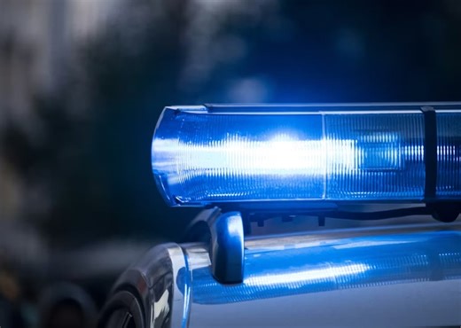 Santa Monica High Locked Down After Anonymous Shooting Threats