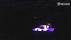 LadyGaga化身异域公主携手TonyBennett献唱《LushLife》_高清1080P在线观看平台_腾讯视频