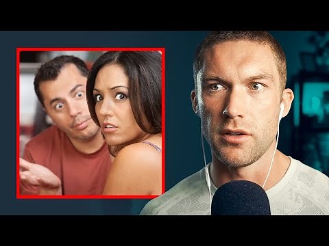 11 Third Date Tips & Things to Expect