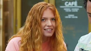 7K views · 93 reactions | FarmVille3 is out now! Raise and nurture adorable baby animals and bring your dream Farm to life. Download now: https://zynga.social/Fv3 | FarmVille 2: Tropic Escape | Facebook