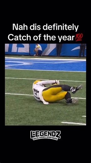 Fade Hub on Instagram: "Catch of the year fasho"