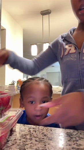 Healthy Bedtime Snack Ideas for Toddlers