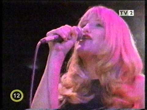 Lila McCann I wanna fall in love