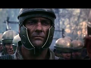 Triarii - We are rome