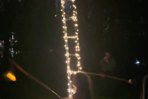 Kibbutz Contemporary Dance Company on Reels