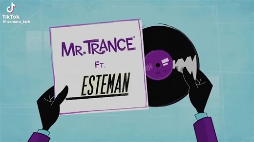 Videos de Dylan yael BM (@yael.bm18) con “Mr. Trance - Esteman”
