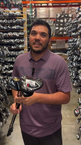 Warehouse Blowout Sale - Save Up to 35% Off