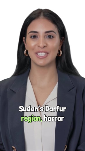 Videos de flashpointnews24.7 (@flashpointnews24.7) con “original sound - flashpointnews24.7”