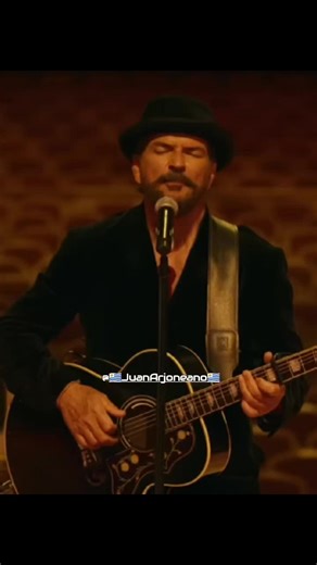 YO SOLO CREO EN MÍ... ✌🏻🥂❤️💫