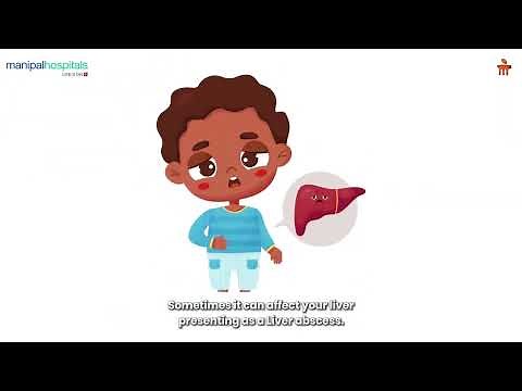 What Are Primary Immunodeficiencies? | Dr. Ankur Kumar Jindal | Manipal Hospital Old Airport Road