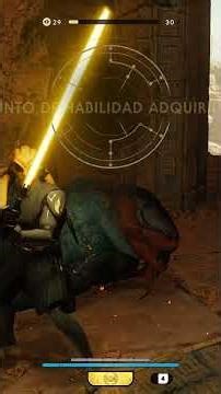 Nautolan Jedi Knight #starwars #jedisurvivor #games #starwarsmod #theclonewars #battlefront2