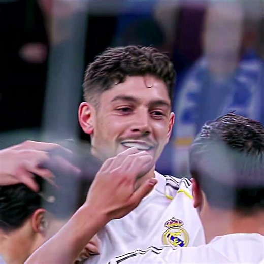 The reverse is the problem and it is bad from tomorrow I will use node reverse app