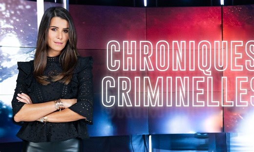 Chroniques criminelles - L'affaire Josiane Bézard: jalousie meurtrière - Chroniques criminelles | TF1+