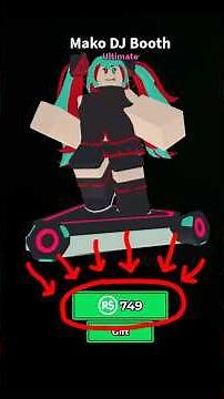 TDS "Ultimate" Skins