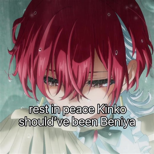 Must-Watch Anime: Playing Death Games for Survival