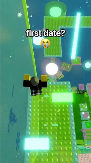 I Got My Friend EXPELLED!!! 😭🙏 #roblox #robloxrant